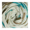 Fiddlesticks Ashton 100% Cotton Yarn 100g - Woodland