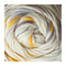 Fiddlesticks Ashton 100% Cotton Yarn 100g - Storm