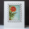 Penny Black Creative Dies - Marigolds