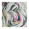 Fiddlesticks Ashton 100% Cotton Yarn 100g - Autumn