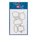 Your Next Die - Hammie Coffee and Tea*