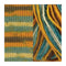 Fiddlesticks Harlequin 4ply Sock Yarn 50g - Turquoise