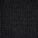 Caron One Pound Yarn - Black