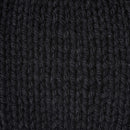 Caron One Pound Yarn - Black