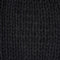 Caron One Pound Yarn - Black