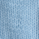Caron One Pound Yarn - Sky Blue