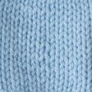 Caron One Pound Yarn - Sky Blue