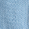Caron One Pound Yarn - Sky Blue