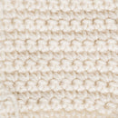 Caron One Pound Yarn ‚Äö√Ñ√¨ Off White