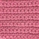 Caron One Pound Yarn ‚Äì Rose