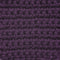 Caron One Pound Yarn - Deep Violet*