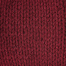 Caron One Pound Yarn - Claret