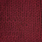 Caron One Pound Yarn - Claret