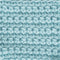 Caron One Pound Yarn - Soft Sage*