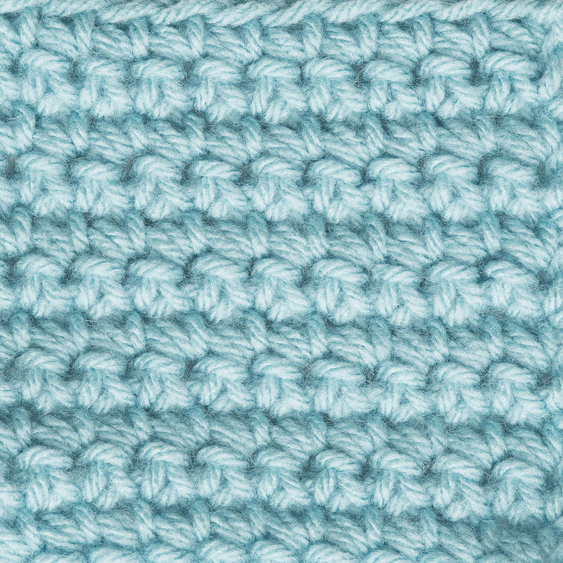 Caron One Pound Yarn - Soft Sage*