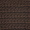 Caron One Pound Yarn - Espresso