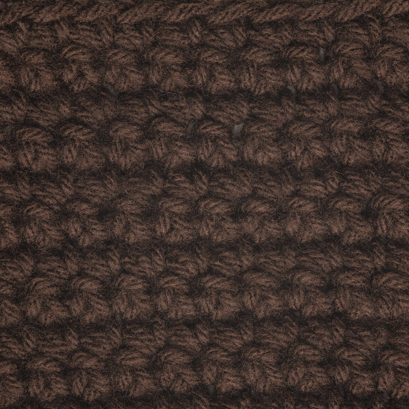 Caron One Pound Yarn - Espresso