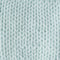 Caron One Pound Yarn - Pale Green