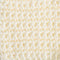 Caron One Pound Yarn - Cream