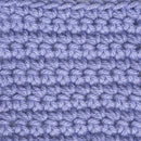 Caron One Pound ‚Äö√Ñ√¨ Lavender Blue