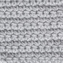 Caron One Pound Yarn - Soft Grey Mix