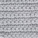 Caron One Pound Yarn - Soft Grey Mix