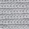 Caron One Pound Yarn - Soft Grey Mix