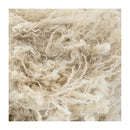Lion Brand Haute Stitches Shaggy Chic - Latte
