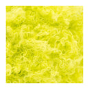 Lion Brand Haute Stitches Shaggy Chic - Acid Green