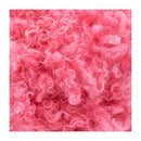 Lion Brand Haute Stitches Shaggy Chic - Hot Pink