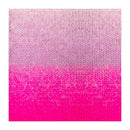 Grundl Chunky  Degrade - Yarn
