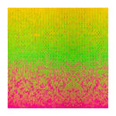 Grundl Chunky  Degrade - Yarn