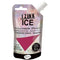 IZINK Aladine Ice Paint 80ml - Freezia^ LIMIT 1 PER ORDER