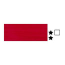 Amsterdam Acrylic Ink 30ml - Primary Magenta - 369
