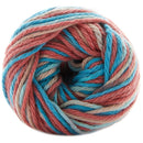 Premier Home Cotton Yarn - Retro Multi