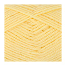 Patons Dreamtime Merino Wool 8ply 50g - Buttercup