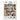 3 Quarter Designs Tuck n' Play Cards - Golden Ebony
