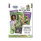 3Quarter Designs Tuck n’ Play Cards - Magic Vines