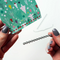 Poppy Crafts Cutting Dies #954 - Cute Lines