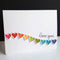 Poppy Crafts Cutting Dies