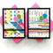 Poppy Crafts Cutting Dies #1021 - Balloon Bunch #3