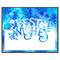 Poppy Crafts Cutting Dies #855 - Best Wishes