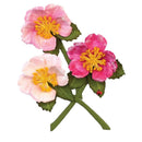 Poppy Crafts Cutting Dies