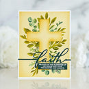 Poppy Crafts Cutting Dies