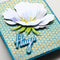 Poppy Crafts Cutting Dies