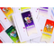 Poppy Crafts Cutting Dies #649 - Stitched Tags