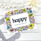 Poppy Crafts Cutting Dies