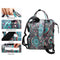 Universal Crafts Yarn Backpack*