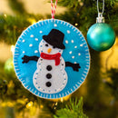 Poppy Crafts Cutting Dies