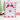 Poppy Crafts Cutting Dies